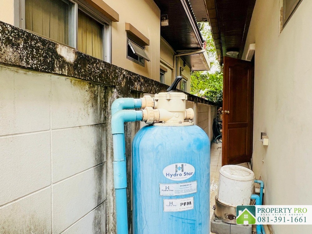 ขายบ้านนวมินทร์ รามอินทรา : ขาย บ้านแมกไม้ เพิ่มสิน ออเงิน วัชรพล บ้านเดี่ยว 2 ชั้น หลังมุม แบบ 2 ห้องนอน 75 ตรว 250 ตรม ใกล้ บิ๊กซี สุขาภิบาล 5 ตลาดเพิ่มสิน สายไหม เพลินนารี่ มอลล์ โรงเรียนรัตนโกสินทร์สมโภชบางเขน ทางด่วนฉลองรัช : KT24S-007