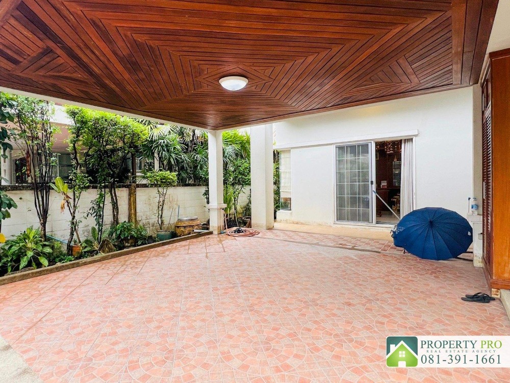 ขายบ้านนวมินทร์ รามอินทรา : ขาย บ้านแมกไม้ เพิ่มสิน ออเงิน วัชรพล บ้านเดี่ยว 2 ชั้น หลังมุม แบบ 2 ห้องนอน 75 ตรว 250 ตรม ใกล้ บิ๊กซี สุขาภิบาล 5 ตลาดเพิ่มสิน สายไหม เพลินนารี่ มอลล์ โรงเรียนรัตนโกสินทร์สมโภชบางเขน ทางด่วนฉลองรัช : KT24S-007