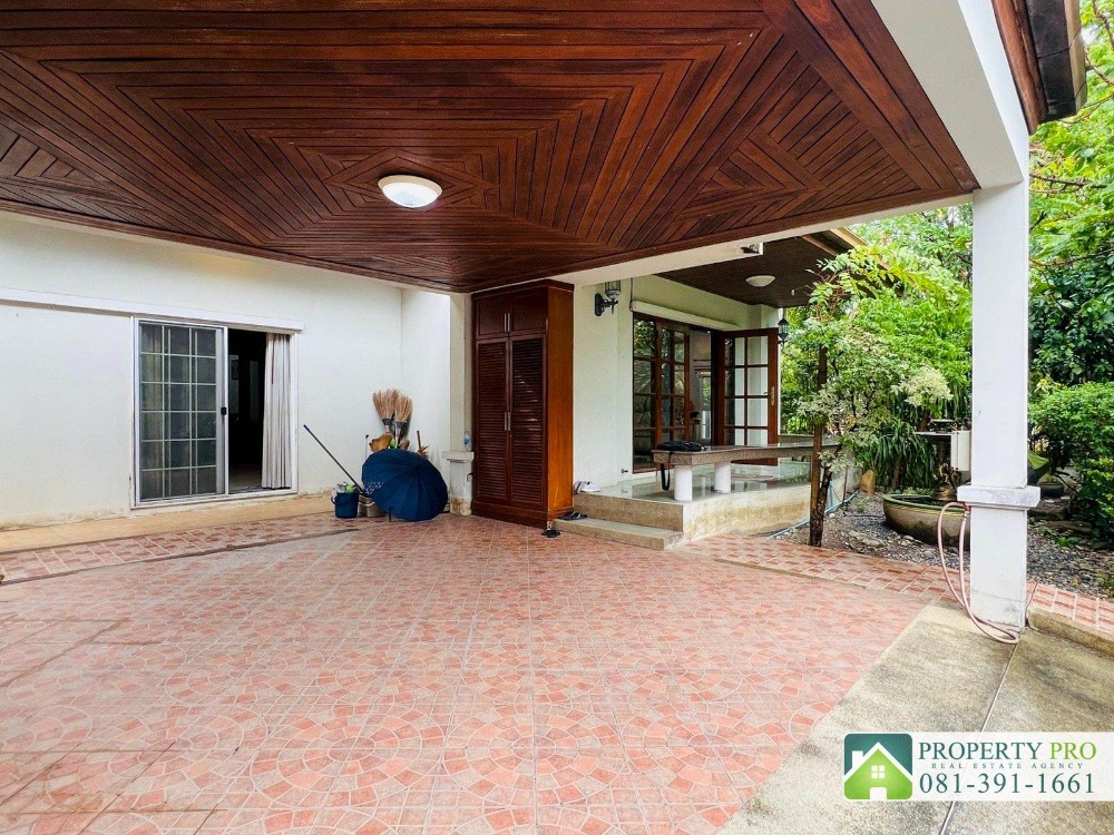 ขายบ้านนวมินทร์ รามอินทรา : ขาย บ้านแมกไม้ เพิ่มสิน ออเงิน วัชรพล บ้านเดี่ยว 2 ชั้น หลังมุม แบบ 2 ห้องนอน 75 ตรว 250 ตรม ใกล้ บิ๊กซี สุขาภิบาล 5 ตลาดเพิ่มสิน สายไหม เพลินนารี่ มอลล์ โรงเรียนรัตนโกสินทร์สมโภชบางเขน ทางด่วนฉลองรัช : KT24S-007