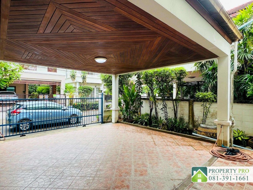 ขายบ้านนวมินทร์ รามอินทรา : ขาย บ้านแมกไม้ เพิ่มสิน ออเงิน วัชรพล บ้านเดี่ยว 2 ชั้น หลังมุม แบบ 2 ห้องนอน 75 ตรว 250 ตรม ใกล้ บิ๊กซี สุขาภิบาล 5 ตลาดเพิ่มสิน สายไหม เพลินนารี่ มอลล์ โรงเรียนรัตนโกสินทร์สมโภชบางเขน ทางด่วนฉลองรัช : KT24S-007