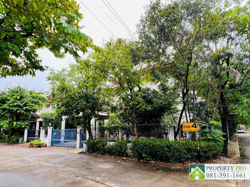 ขายบ้านนวมินทร์ รามอินทรา : ขาย บ้านแมกไม้ เพิ่มสิน ออเงิน วัชรพล บ้านเดี่ยว 2 ชั้น หลังมุม แบบ 2 ห้องนอน 75 ตรว 250 ตรม ใกล้ บิ๊กซี สุขาภิบาล 5 ตลาดเพิ่มสิน สายไหม เพลินนารี่ มอลล์ โรงเรียนรัตนโกสินทร์สมโภชบางเขน ทางด่วนฉลองรัช : KT24S-007