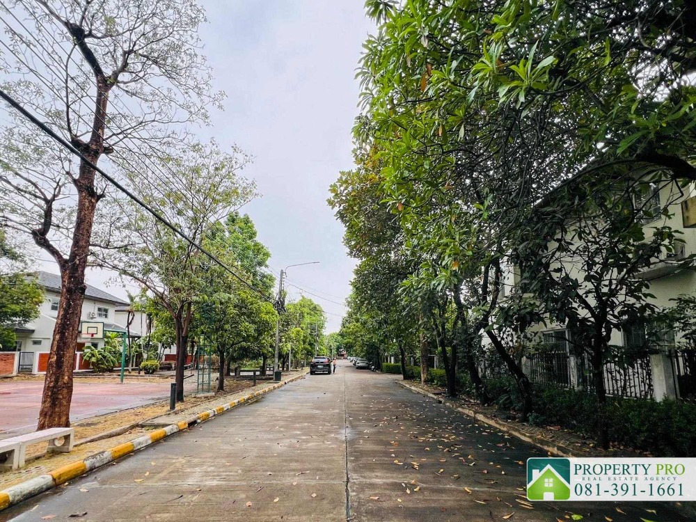 ขายบ้านนวมินทร์ รามอินทรา : ขาย บ้านแมกไม้ เพิ่มสิน ออเงิน วัชรพล บ้านเดี่ยว 2 ชั้น หลังมุม แบบ 2 ห้องนอน 75 ตรว 250 ตรม ใกล้ บิ๊กซี สุขาภิบาล 5 ตลาดเพิ่มสิน สายไหม เพลินนารี่ มอลล์ โรงเรียนรัตนโกสินทร์สมโภชบางเขน ทางด่วนฉลองรัช : KT24S-007