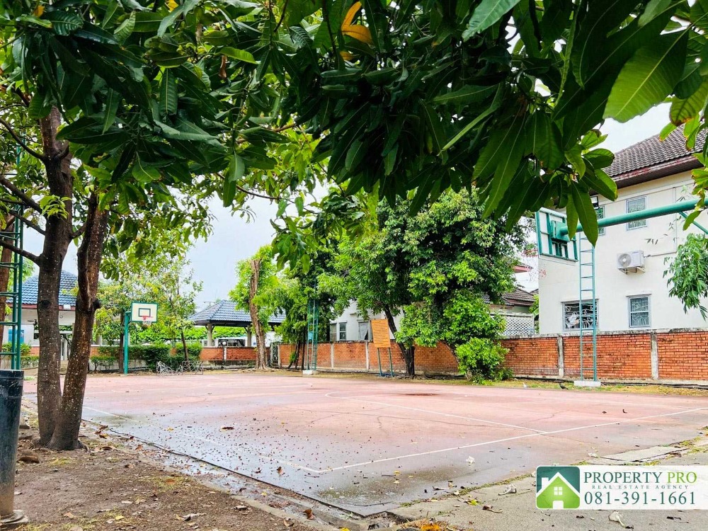 ขายบ้านนวมินทร์ รามอินทรา : ขาย บ้านแมกไม้ เพิ่มสิน ออเงิน วัชรพล บ้านเดี่ยว 2 ชั้น หลังมุม แบบ 2 ห้องนอน 75 ตรว 250 ตรม ใกล้ บิ๊กซี สุขาภิบาล 5 ตลาดเพิ่มสิน สายไหม เพลินนารี่ มอลล์ โรงเรียนรัตนโกสินทร์สมโภชบางเขน ทางด่วนฉลองรัช : KT24S-007