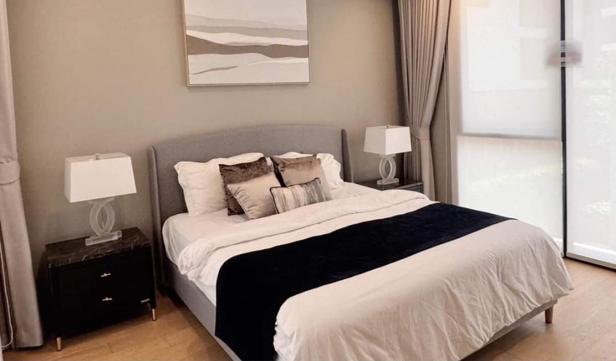 For RentHouseRama3 (Riverside),Satupadit : 💚 BAAN 365 rama 3 For Rent 💚