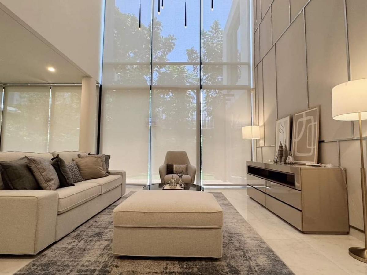 For RentHouseRama3 (Riverside),Satupadit : 💚 BAAN 365 rama 3 For Rent 💚