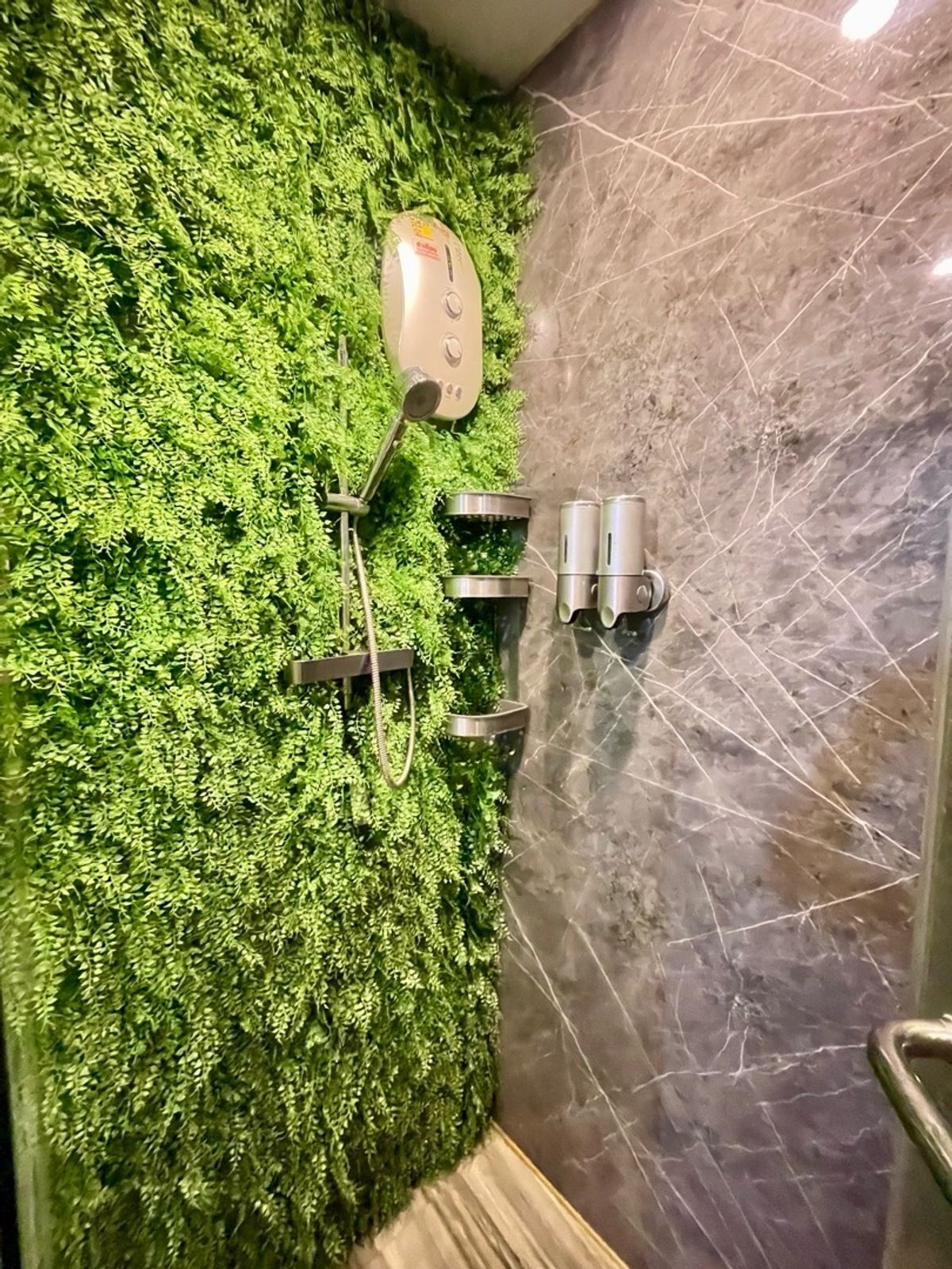 For RentCondoKasetsart, Ratchayothin : For rent Chewathai Kaset - Nawamin (Chewathai Kaset - Nawamin)