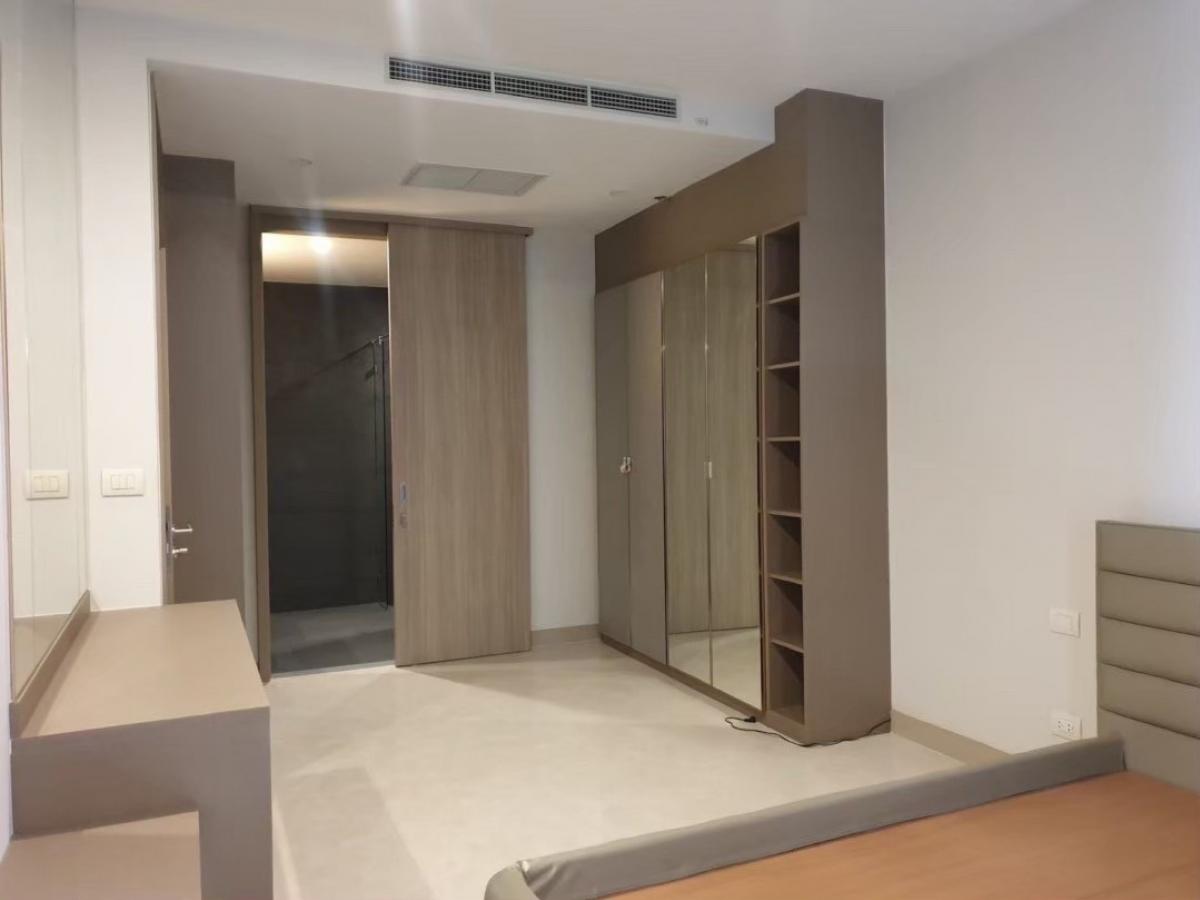 For SaleCondoWitthayu, Chidlom, Langsuan, Ploenchit : Noble Ploenchit