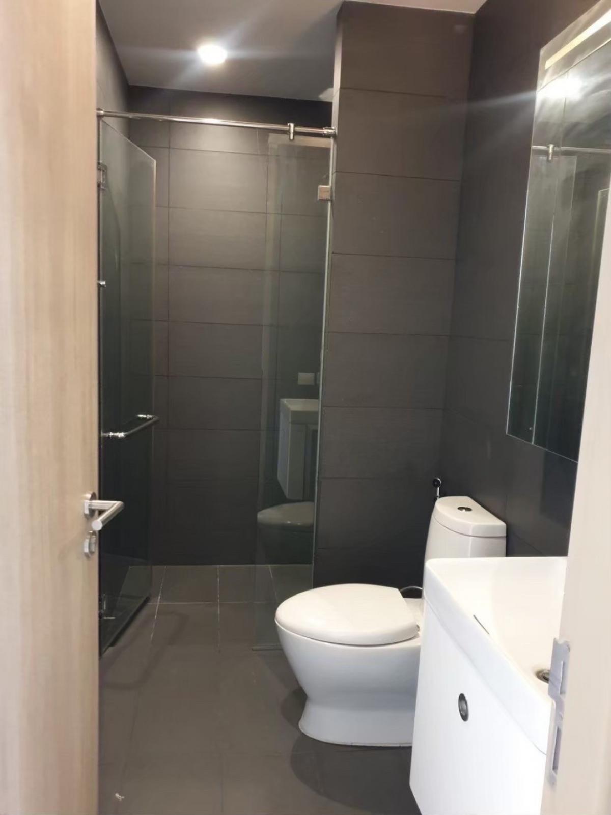 For SaleCondoWitthayu, Chidlom, Langsuan, Ploenchit : Noble Ploenchit