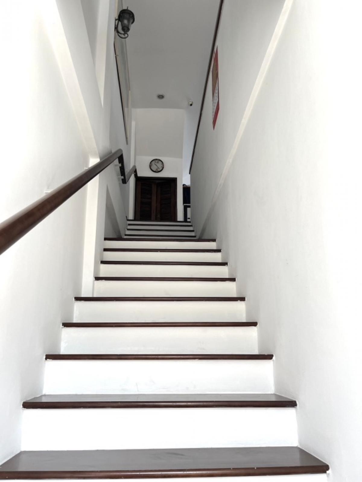 For SaleHome OfficeNawamin, Ramindra : Venice The Iris Watcharapol-Phetkasem Project, Soi Watcharapol 2/7, Watcharapol, Tha Raeng, Bang Khen District, selling price 6.5 million baht, location at the beginning of the entrance