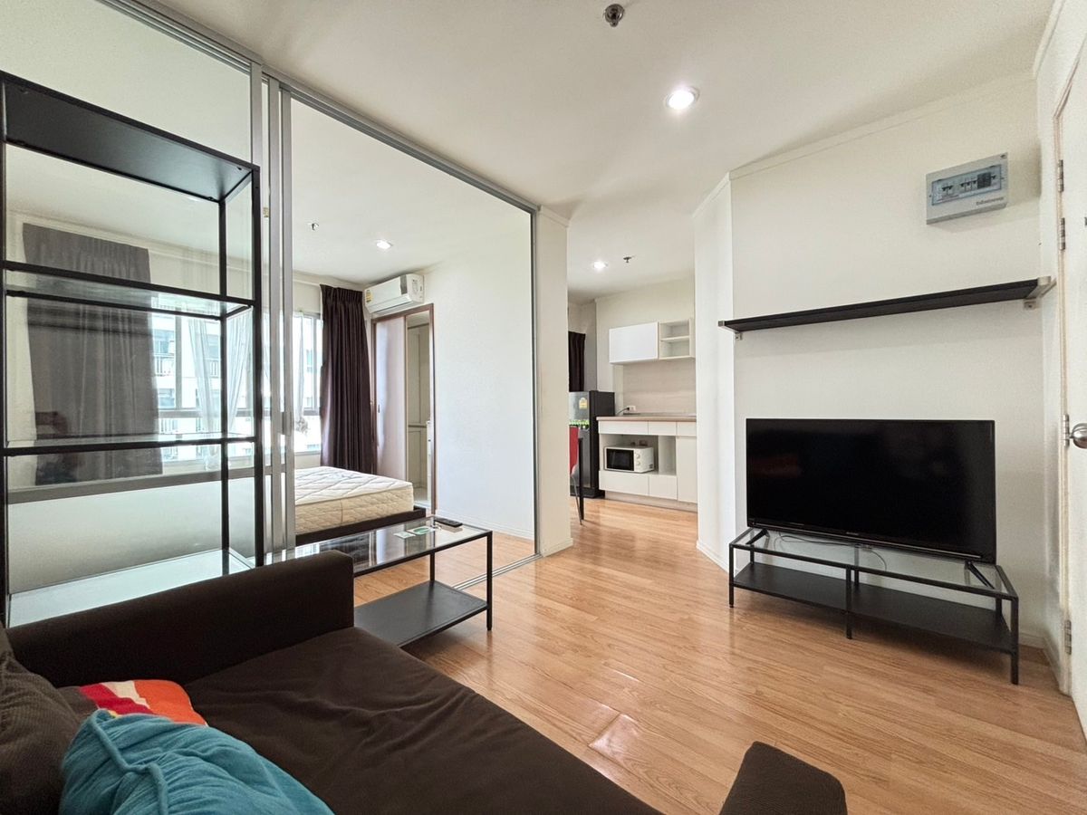 For RentCondoBangna, Bearing, Lasalle : FOR RENT : Lumpini Mega City Bangna Lumpini Mega City next to Bangna-Trad Road. Near Mega Bangna (AS-02) Line id : @condo66