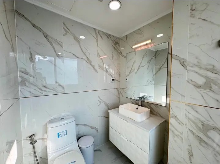 For SaleCondoChokchai 4, Ladprao 71, Ladprao 48, : S-LFR107 Condo for sale, Life at Ratchada, 16th floor, Building A, city view, 70.63 sq m., 2 bedrooms, 2 bathrooms, 5.4 million, 064-959-8900