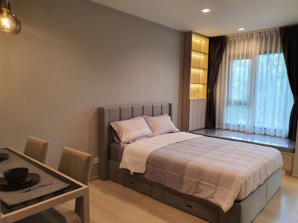 For RentCondoWitthayu, Chidlom, Langsuan, Ploenchit : Condo for rent Life one wireless 20,000baht 1bedroom 1bathroom 28sqm BTS Ploenchit BTS Chidlom near Witthayu central Chidlom central world Bumrungrad Ploenchit Sukhumvit Rama9 Ratchadaphisek Sathorn Silom Siam Chula SWU