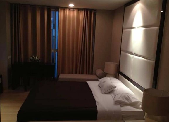 For SaleCondoRatchathewi,Phayathai : Address Pathumwan 69 sq.m. Eng 中 日 Please add LINE ID @806qphgn o8415o5483