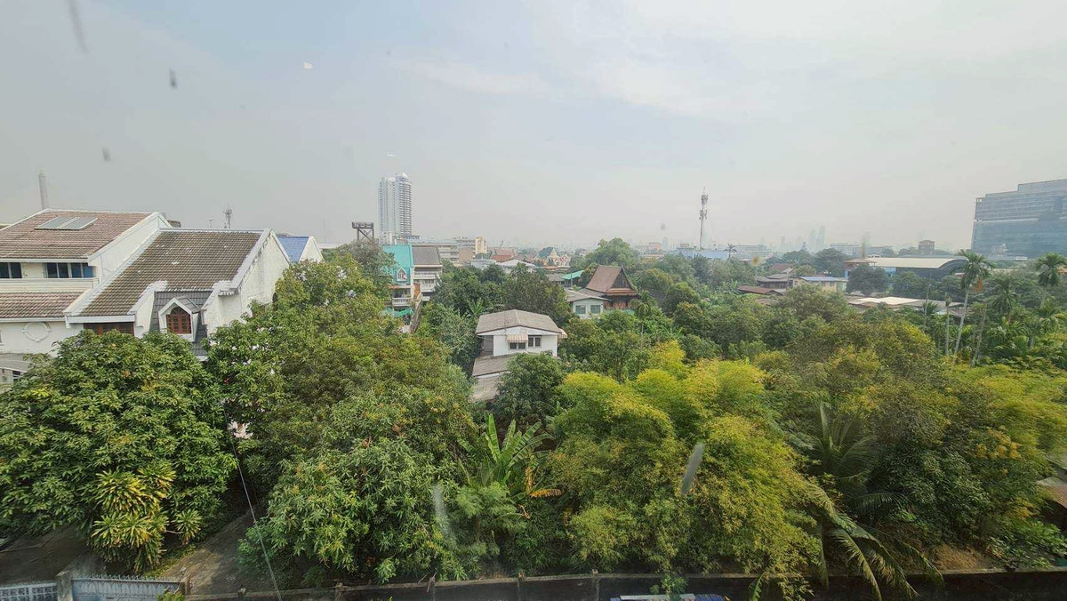 ให้เช่าคอนโดปิ่นเกล้า จรัญสนิทวงศ์ : 🏠คอนโดใกล้ศิริราช เพียง 1กม📍🔥ให้เช่า แอสปาย ปิ่นเกล้า อรุณอมรินทร์🔥