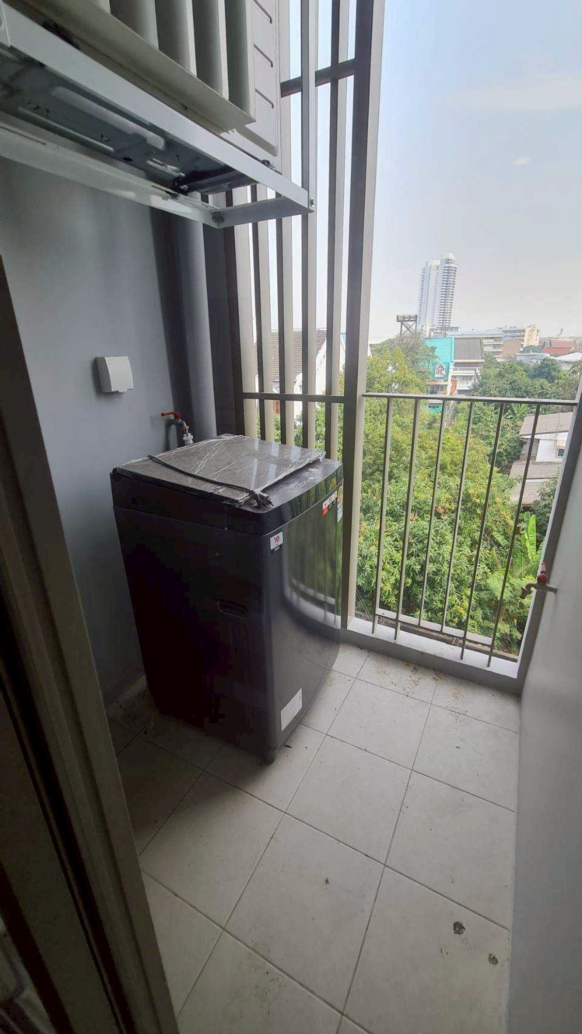 ให้เช่าคอนโดปิ่นเกล้า จรัญสนิทวงศ์ : 🏠คอนโดใกล้ศิริราช เพียง 1กม📍🔥ให้เช่า แอสปาย ปิ่นเกล้า อรุณอมรินทร์🔥