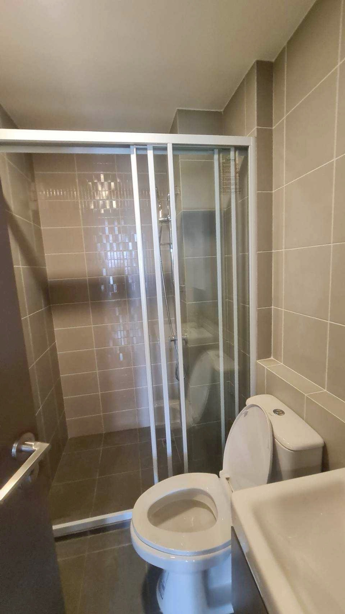 ให้เช่าคอนโดปิ่นเกล้า จรัญสนิทวงศ์ : 🏠คอนโดใกล้ศิริราช เพียง 1กม📍🔥ให้เช่า แอสปาย ปิ่นเกล้า อรุณอมรินทร์🔥