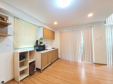 ขายคอนโดแจ้งวัฒนะ เมืองทอง : ขายถูก คอนโด Duplex ใกล้เเจ้งวัฒนะ Resta Resort แจ้งวัฒนะ 12 68 ตรม.ใกล้ศูนย์ราชการ