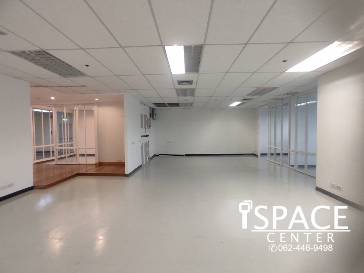 ให้เช่าสำนักงานสีลม ศาลาแดง บางรัก : ⛳️ FREE บริการจัดหาออฟฟิศ แนว BTS/MRT ติด BTS ศาลาแดง และ MRT สีลม เริ่ม 60-1,200 ตรม. แบบตกแต่ง ปูพื้นเรียบร้อย สะดวกสบาย พร้อมเข้าทำงาน