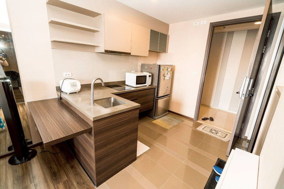 Hot Price for rent TEAL Sathorn - Taksin ราคาถูกที่สุด ห้องสวย🔥 Loading...