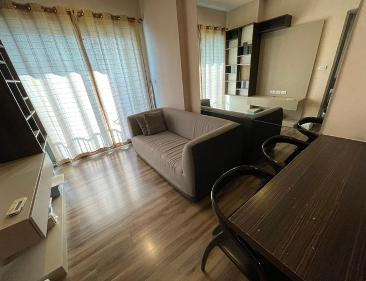 For RentCondoWongwianyai, Charoennakor : Hot Price for rent TEAL Sathorn - Taksin cheapest price, beautiful room🔥