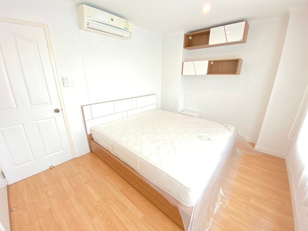 For RentCondoRamkhamhaeng, Hua Mak : ✅ LP26358 ✅ Line : @p2nproperty