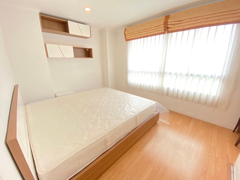 For RentCondoRamkhamhaeng, Hua Mak : ✅ LP26358 ✅ Line : @p2nproperty