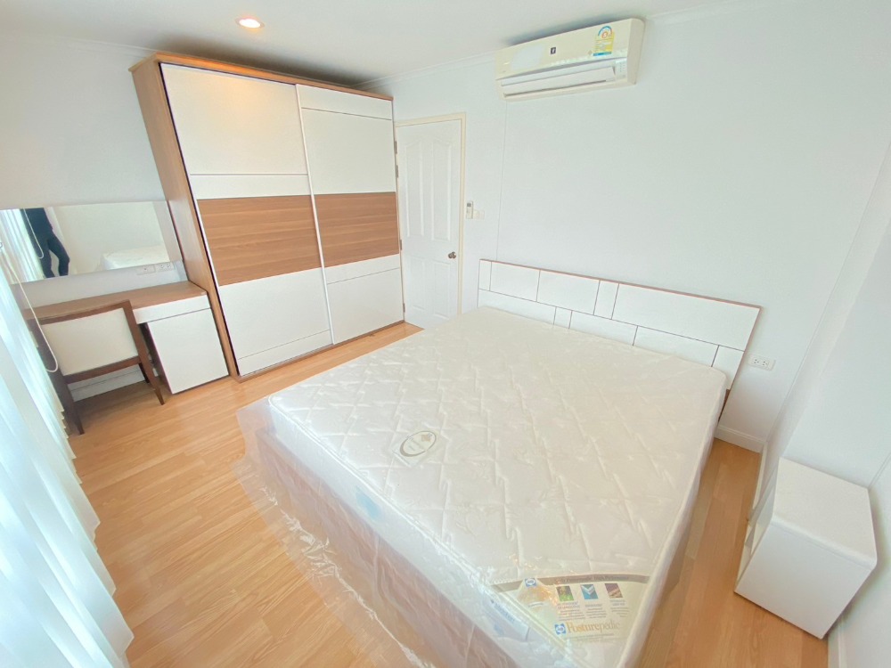 For RentCondoRamkhamhaeng, Hua Mak : ✅ LP26358 ✅ Line : @p2nproperty