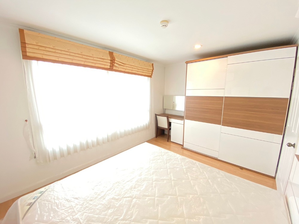 For RentCondoRamkhamhaeng, Hua Mak : ✅ LP26358 ✅ Line : @p2nproperty