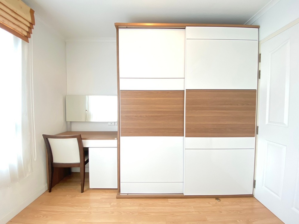 For RentCondoRamkhamhaeng, Hua Mak : ✅ LP26358 ✅ Line : @p2nproperty