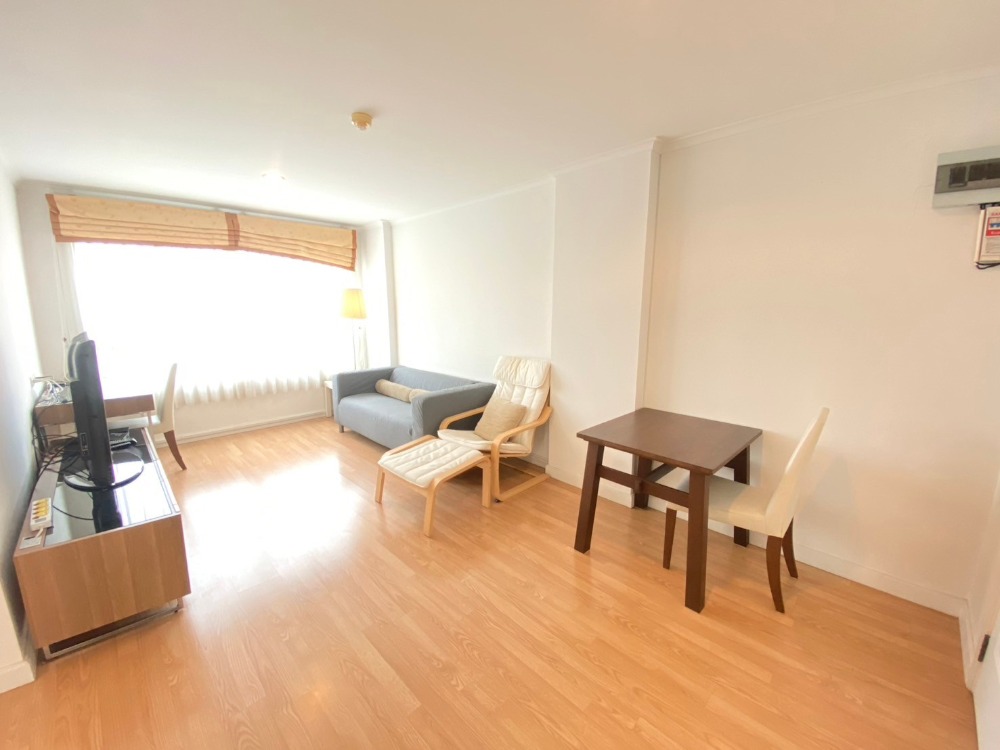 For RentCondoRamkhamhaeng, Hua Mak : ✅ LP26358 ✅ Line : @p2nproperty