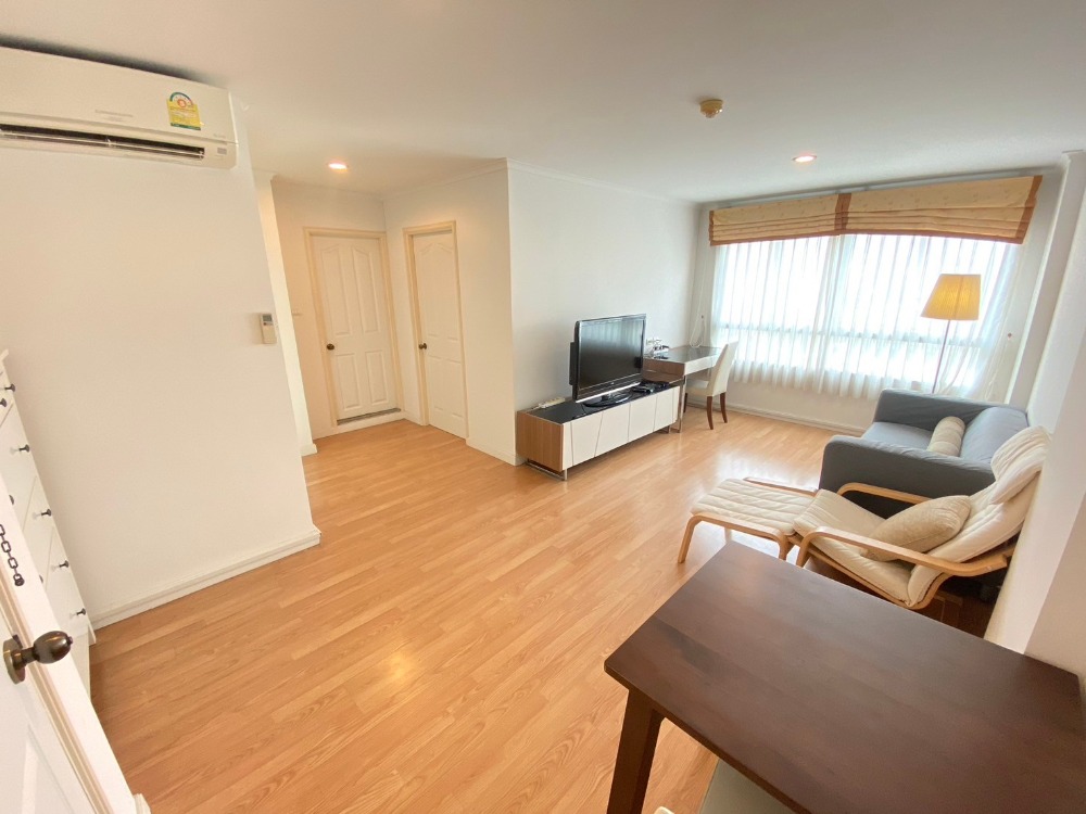 For RentCondoRamkhamhaeng, Hua Mak : ✅ LP26358 ✅ Line : @p2nproperty