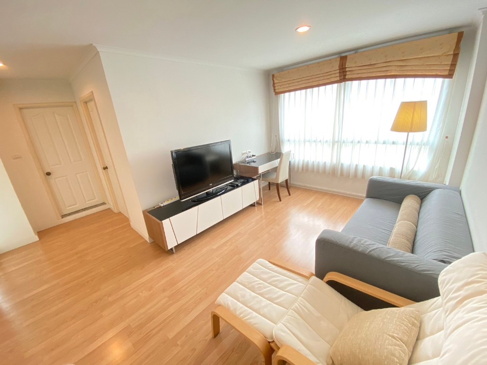 For RentCondoRamkhamhaeng, Hua Mak : ✅ LP26358 ✅ Line : @p2nproperty