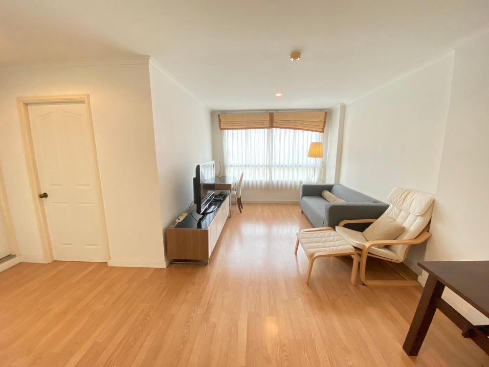 For RentCondoRamkhamhaeng, Hua Mak : ✅ LP26358 ✅ Line : @p2nproperty