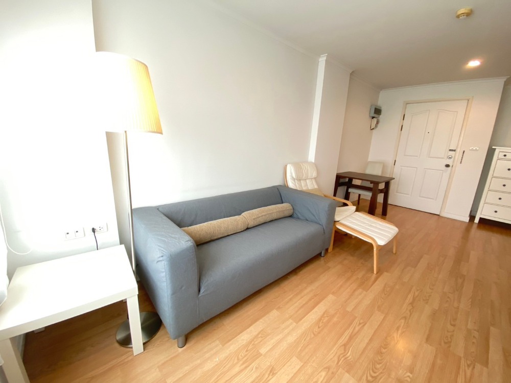 For RentCondoRamkhamhaeng, Hua Mak : ✅ LP26358 ✅ Line : @p2nproperty