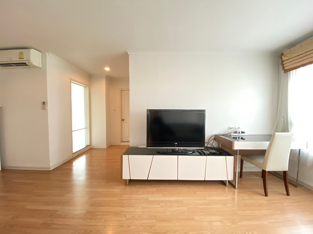 For RentCondoRamkhamhaeng, Hua Mak : ✅ LP26358 ✅ Line : @p2nproperty