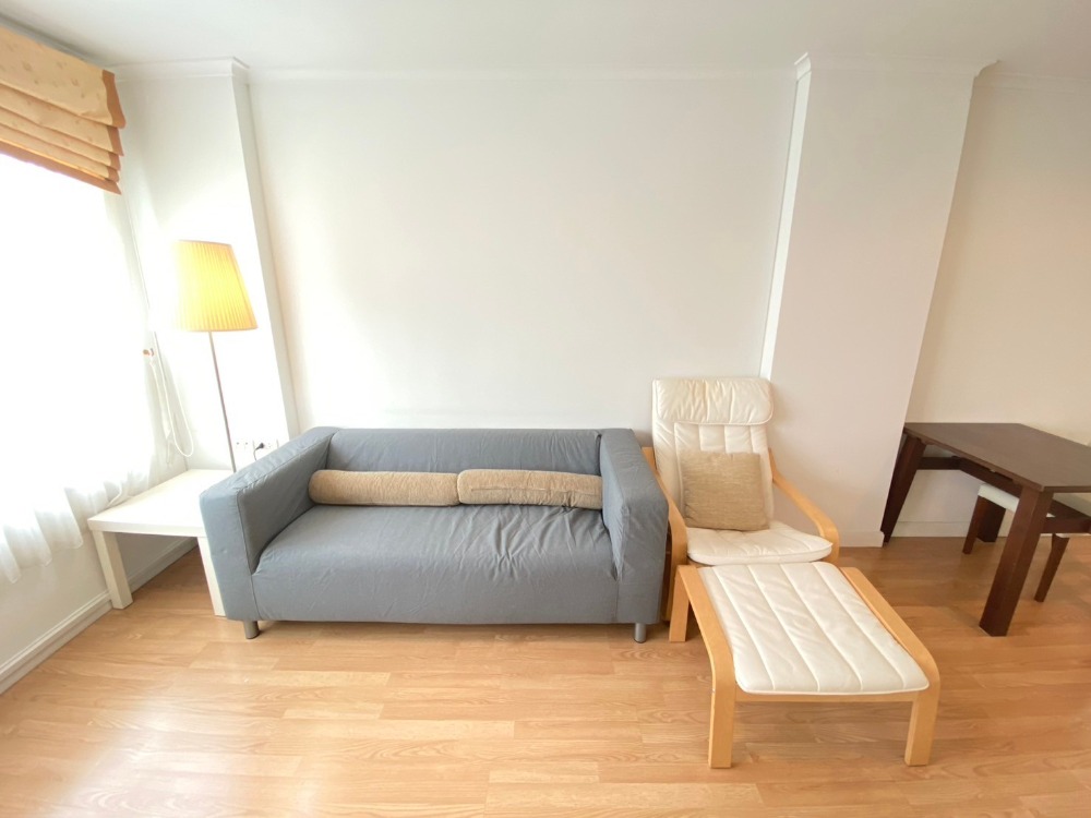 For RentCondoRamkhamhaeng, Hua Mak : ✅ LP26358 ✅ Line : @p2nproperty