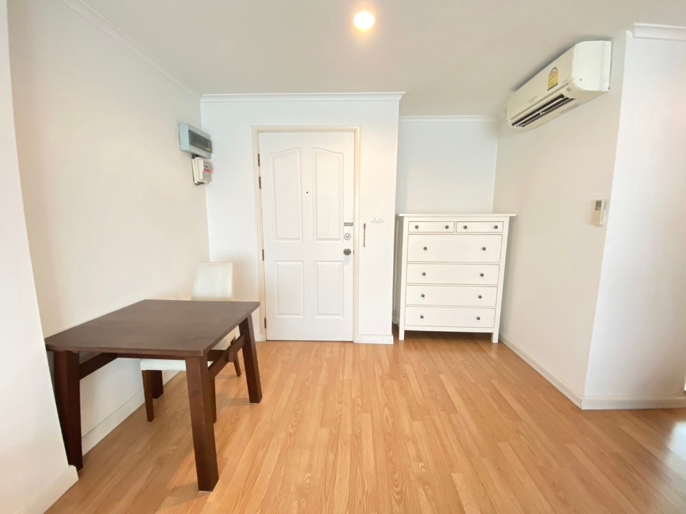 For RentCondoRamkhamhaeng, Hua Mak : ✅ LP26358 ✅ Line : @p2nproperty