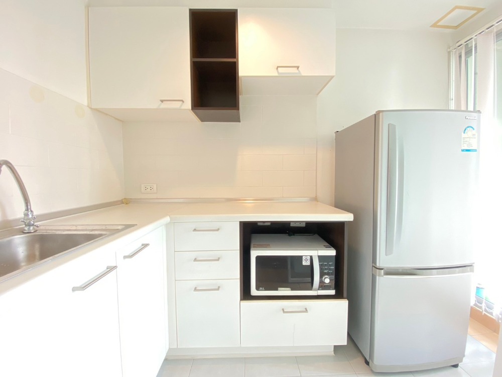 For RentCondoRamkhamhaeng, Hua Mak : ✅ LP26358 ✅ Line : @p2nproperty