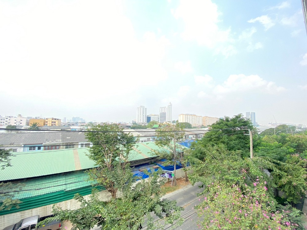 For RentCondoRamkhamhaeng, Hua Mak : ✅ LP26358 ✅ Line : @p2nproperty