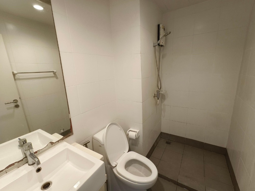 For SaleCondoSathorn, Narathiwat : S-SMSS102  Condo for sale, The Seed Mingle Sathorn-Suanplu, 10th floor, studio 29 sqm. 2.99 million, 064-959-8900