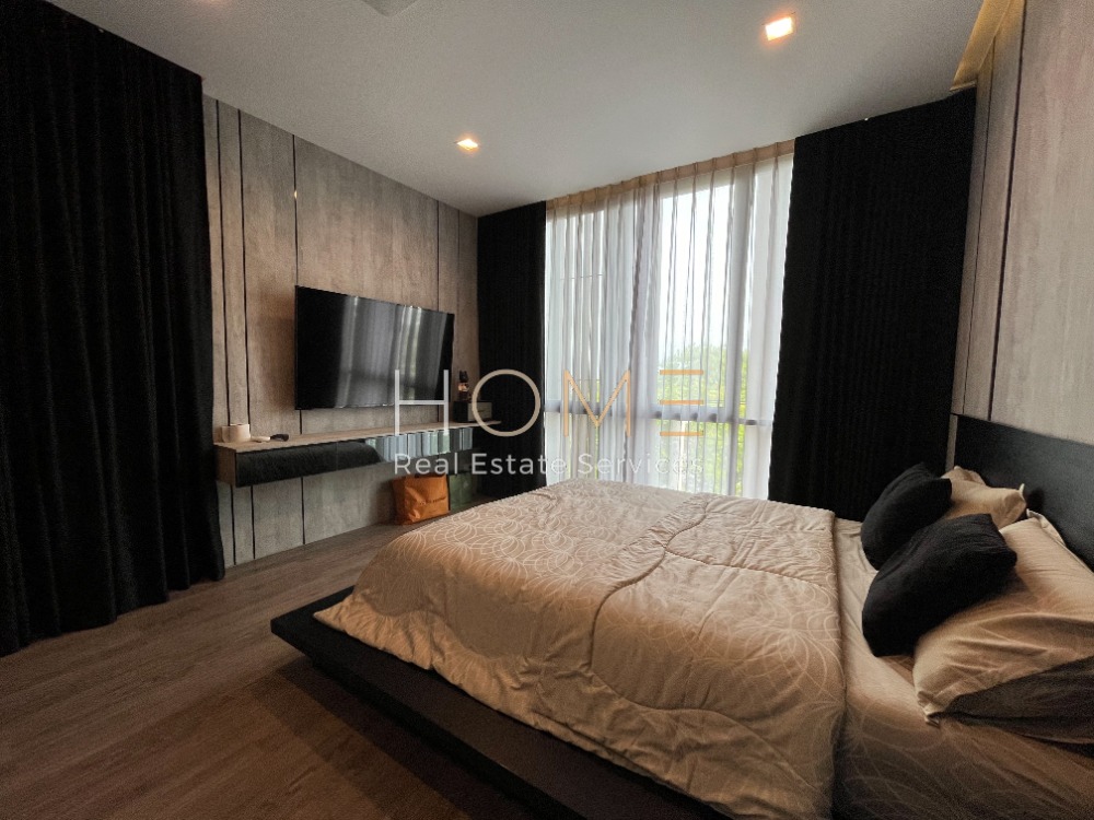 ขายทาวน์โฮมโชคชัย4 ลาดพร้าว71 : ทาวน์โฮม ออเธน ลาดพร้าว - นาคนิวาส / 6 ห้องนอน (ขาย), Authen Ladprao - Nakniwat / Townhome 6 Bedrooms (FOR SALE) TPM158