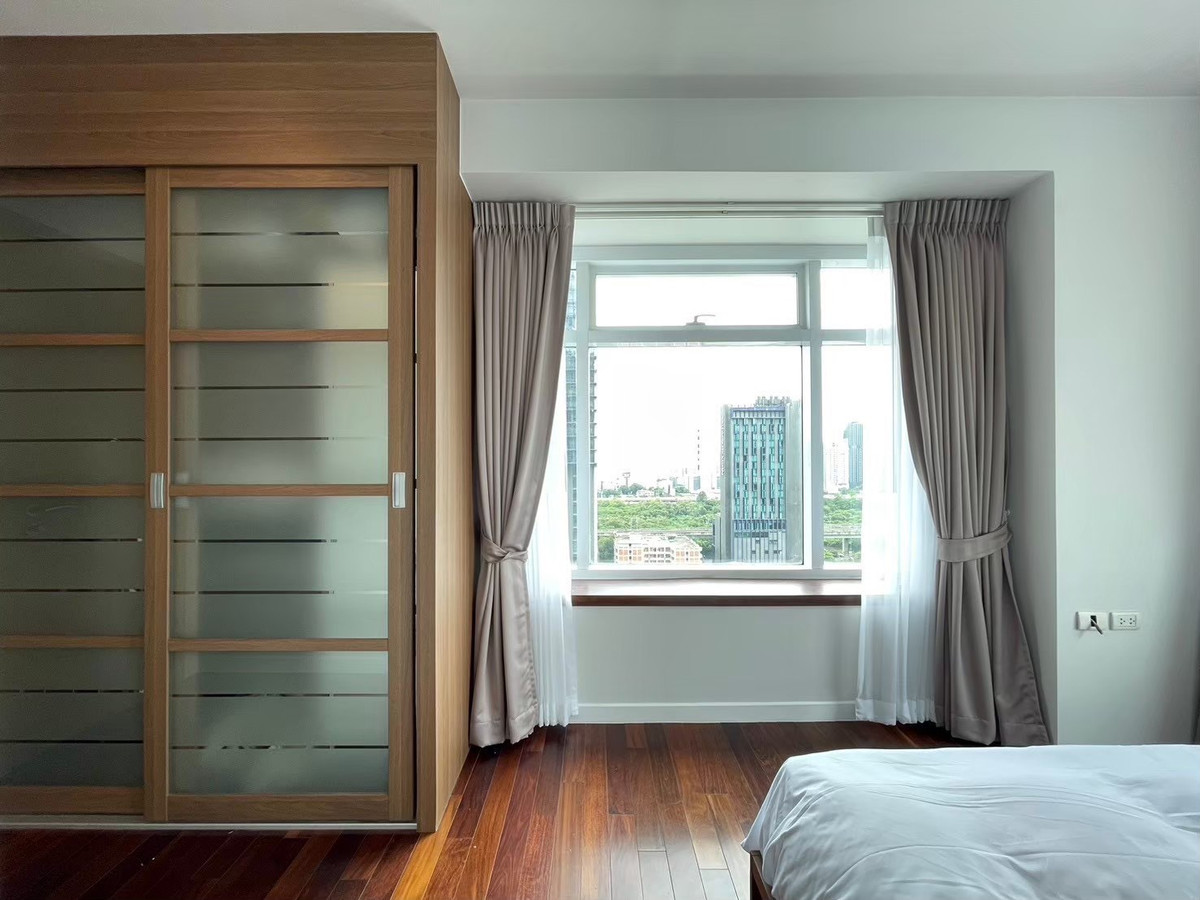 ให้เช่าคอนโดพระราม 9 เพชรบุรีตัดใหม่ RCA : ✨📣ให้เช่าคอนโด 1 ห้องนอน เซอร์เคิล คอนโดมิเนียม - ถนนเพชรบุรี ใกล้รถไฟฟ้า และห้างสรรพสินค้า