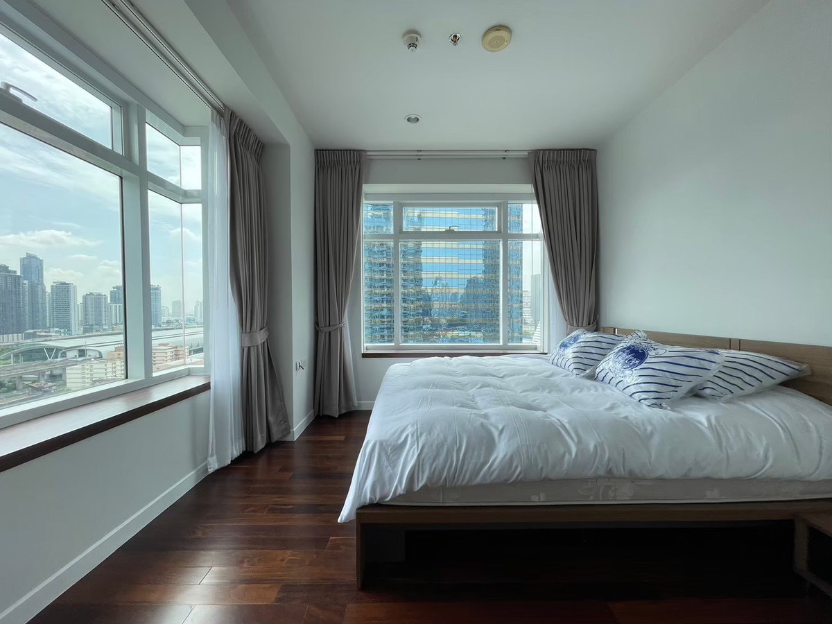 ให้เช่าคอนโดพระราม 9 เพชรบุรีตัดใหม่ RCA : ✨📣ให้เช่าคอนโด 1 ห้องนอน เซอร์เคิล คอนโดมิเนียม - ถนนเพชรบุรี ใกล้รถไฟฟ้า และห้างสรรพสินค้า