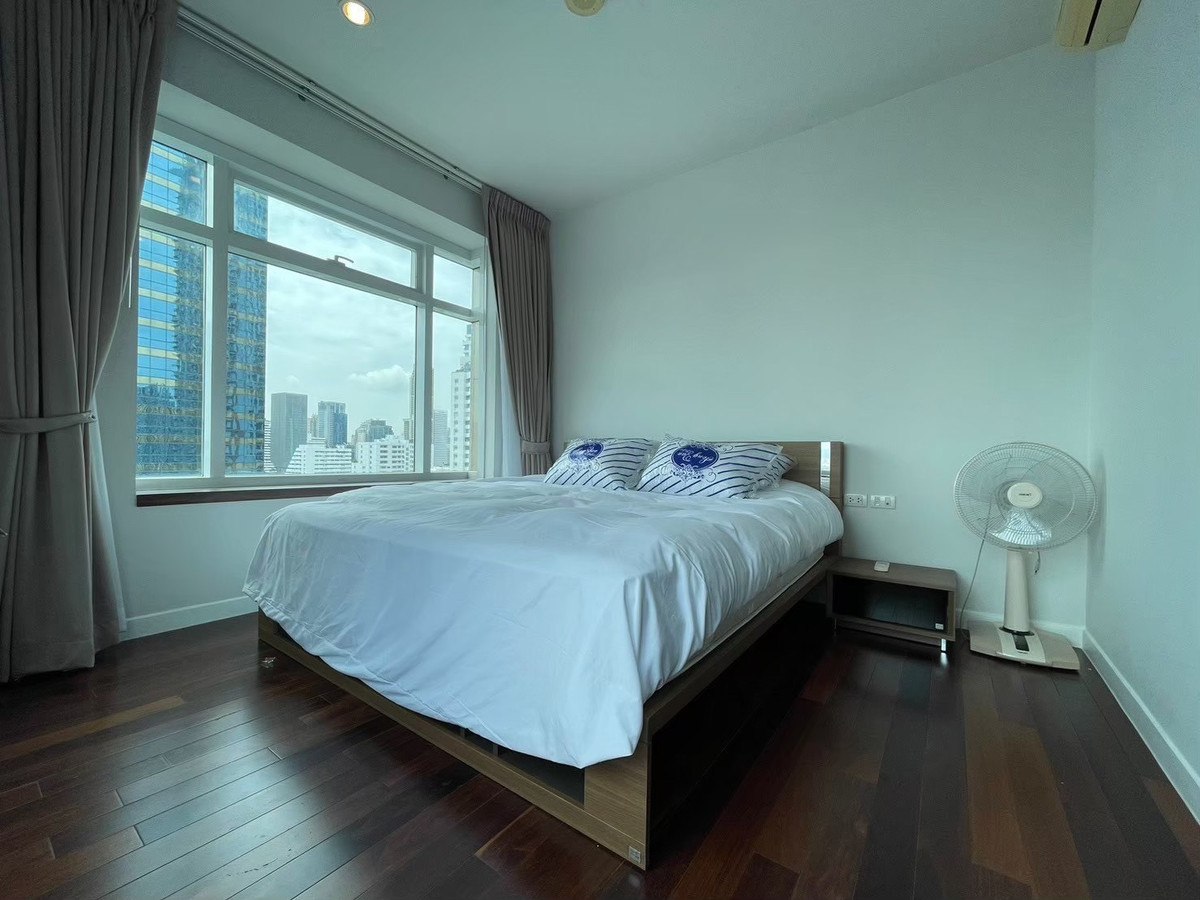 ให้เช่าคอนโดพระราม 9 เพชรบุรีตัดใหม่ RCA : ✨📣ให้เช่าคอนโด 1 ห้องนอน เซอร์เคิล คอนโดมิเนียม - ถนนเพชรบุรี ใกล้รถไฟฟ้า และห้างสรรพสินค้า