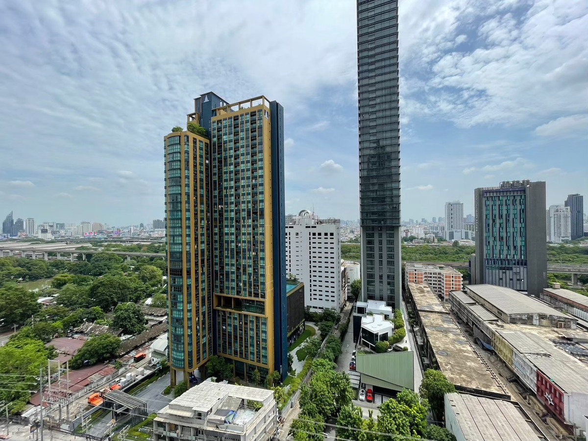 ให้เช่าคอนโดพระราม 9 เพชรบุรีตัดใหม่ RCA : ✨📣ให้เช่าคอนโด 1 ห้องนอน เซอร์เคิล คอนโดมิเนียม - ถนนเพชรบุรี ใกล้รถไฟฟ้า และห้างสรรพสินค้า