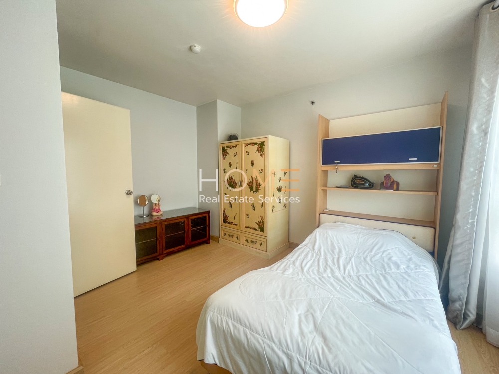 For SaleCondoSapankwai,Jatujak : Phahol Metro / 2 Bedrooms (SALE), Phahol Metro / 2 Bedrooms (SALE) PLOYW466