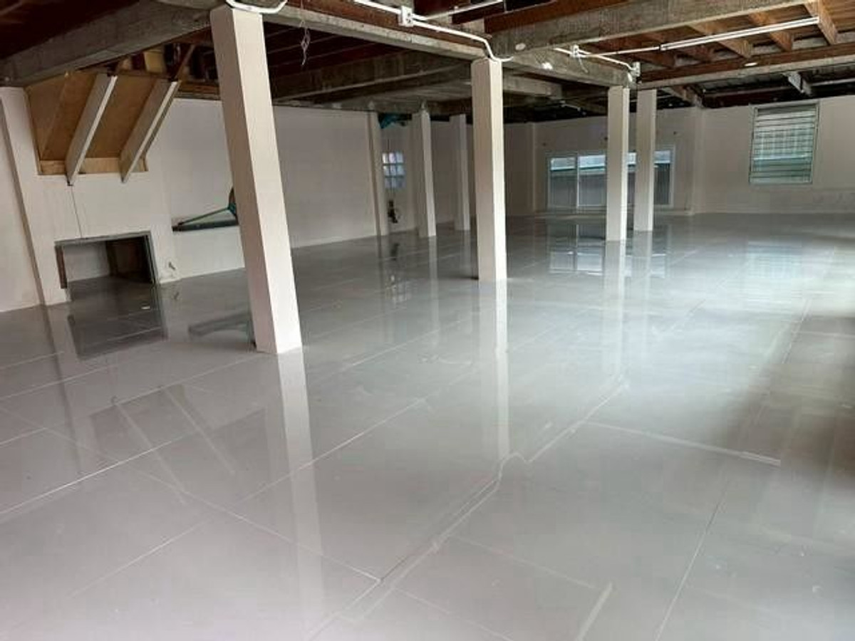 ให้เช่าบ้านเดี่ยว2ชั้น 77ตร.ว. ย่านเอกมัย ปรีดีย์พนมยงค์ เหมาะทำออฟฟิศ หรือพักอาศัย (จดทะเบียนได้ เลี้ยงสัตว์ได้) Loading...