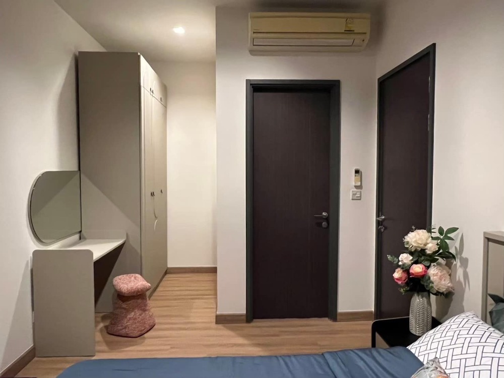 For RentCondoSukhumvit, Asoke, Thonglor : The Edge Sukhumvit 23 2BR 2BATH 50k per month 064-274-8883