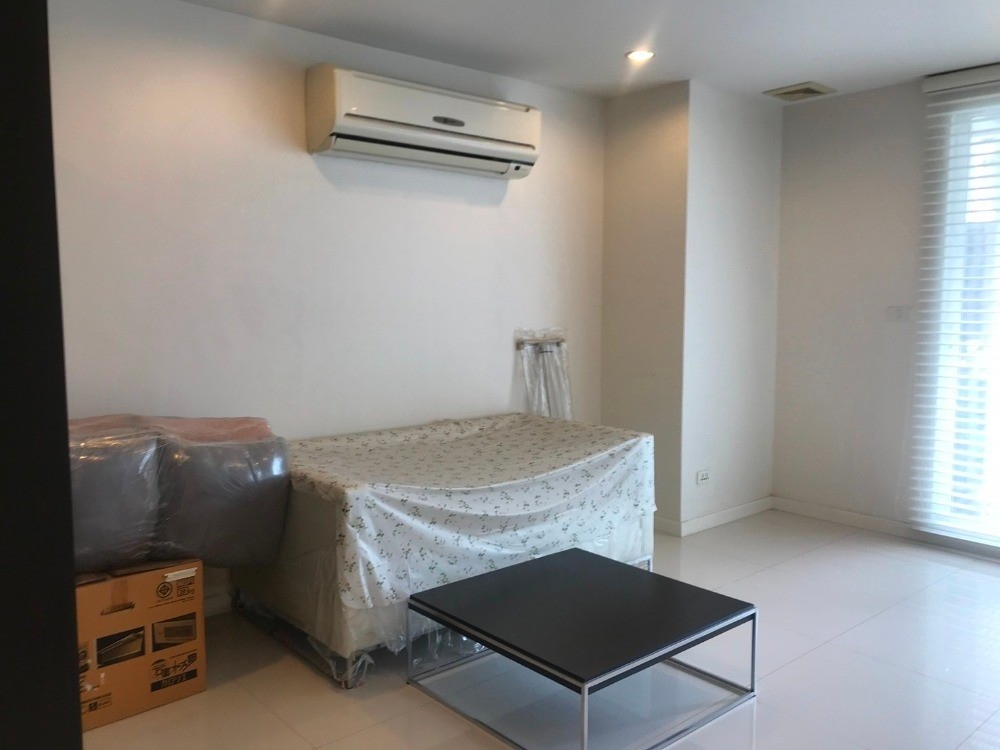 For SaleCondoSilom, Saladaeng, Bangrak : S-SSLW103 Condo for sale The Surawong by Chewathai Hap Soon 8th floor Size 74.7 sqm. 1 bed 1 bath 8.24M 064-959-8900