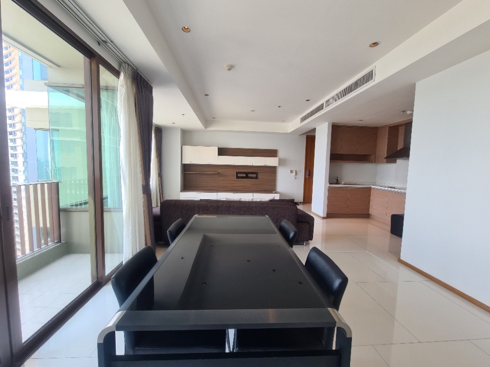 For RentCondoSukhumvit, Asoke, Thonglor : The Emporio Place for rent 55k per month